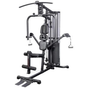 multigym plus 4 1