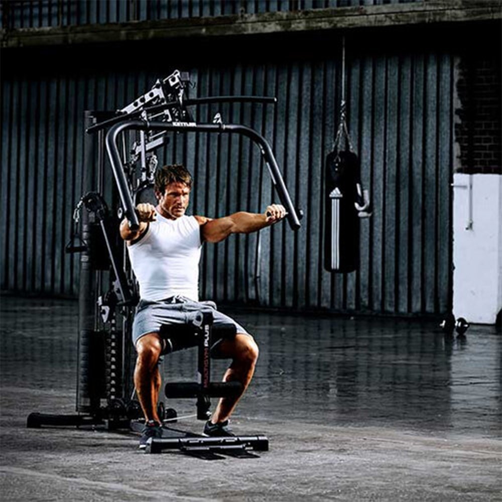 multigym plus 4 2 multigym plus 4 2