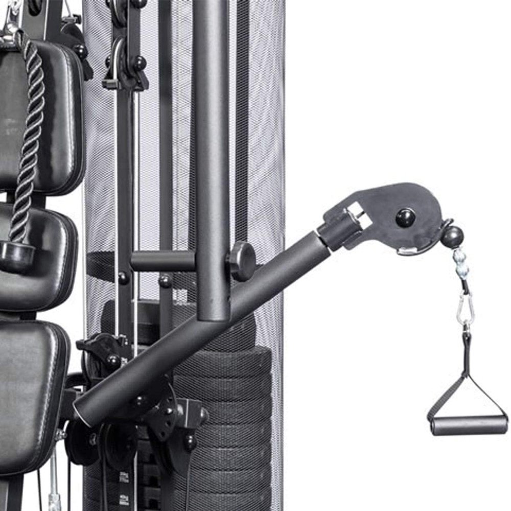 multigym plus 4 3 multigym plus 4 3