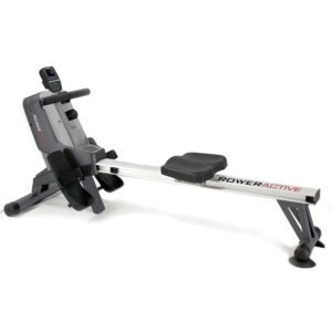 rower active 1