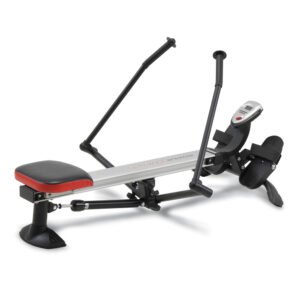 rower compact 1(1)