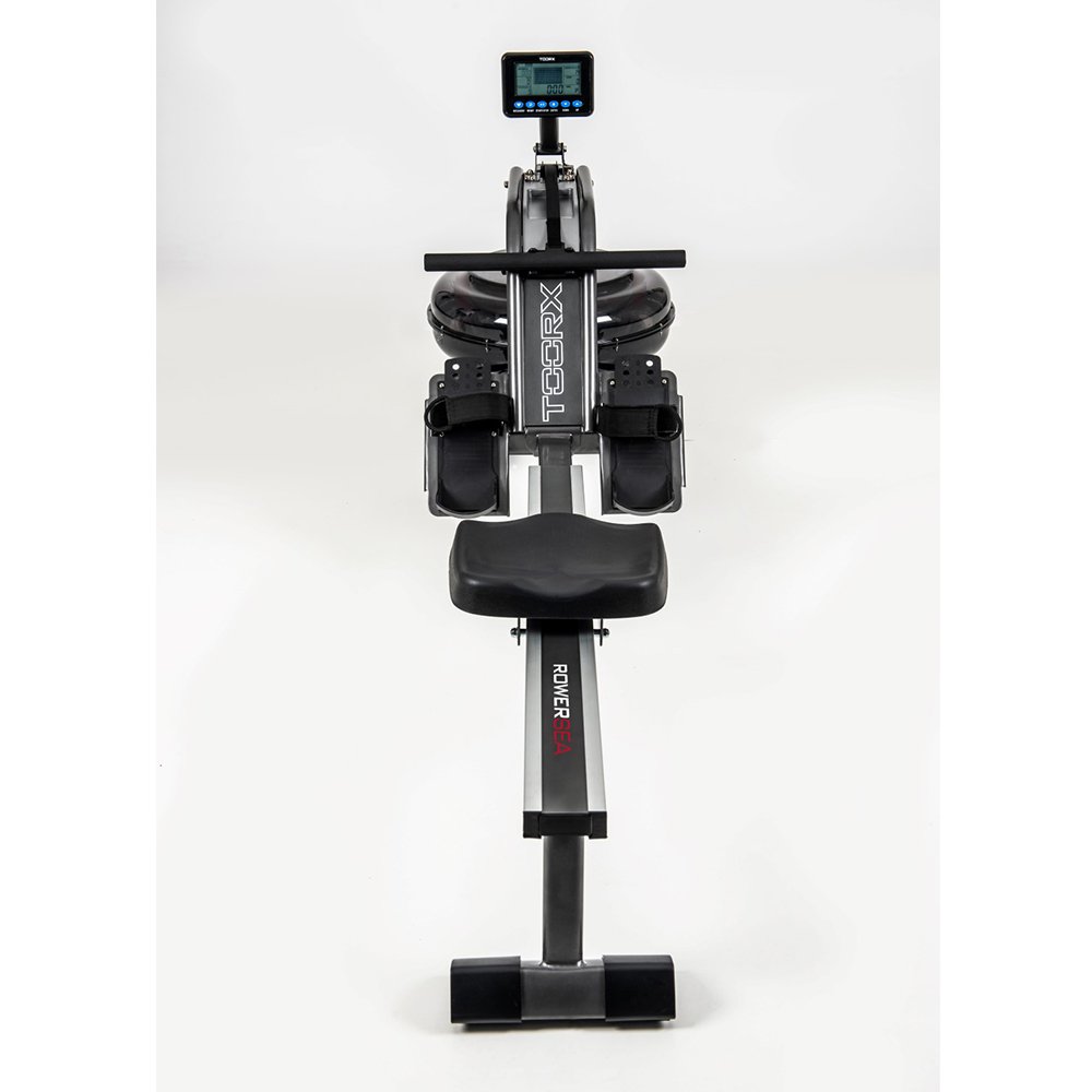 rower sea 2 rower sea 2