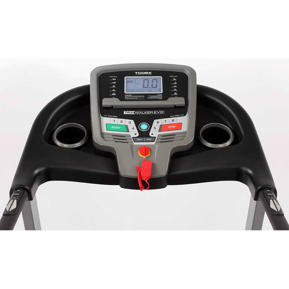 trx walker evo 3 trx walker evo 3