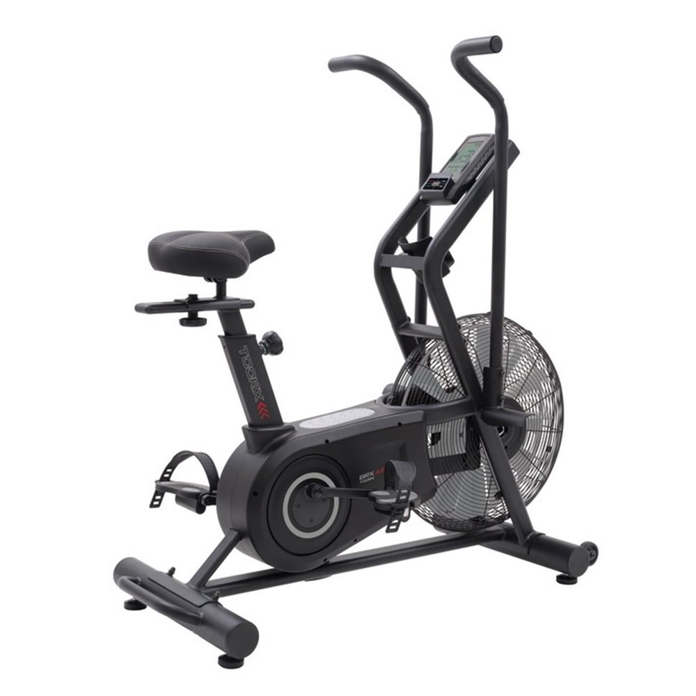 brx air 300 1 brx air 300 1