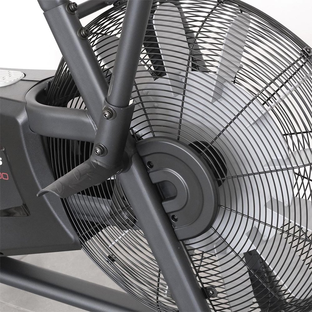 brx air 300 2 brx air 300 2