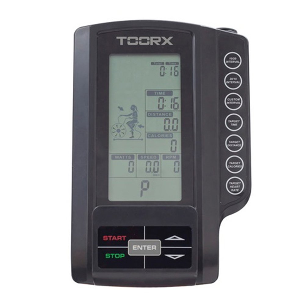 brx air 300 3 brx air 300 3